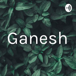 Ganesh (Trailer)
