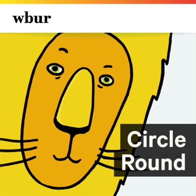 Circle Round Circle Round