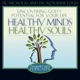 Healthy Minds Healthy Souls