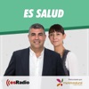 Es Salud