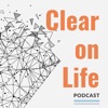 Clear On Life artwork