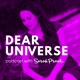 Dear Universe with Sarah Prout 