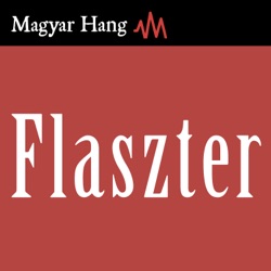 Flaszter 91. – Megbánta a „vasalódeszkás tanár”