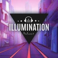Illumination