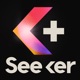 Seeker Plus