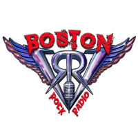 Boston Rock Radio Podcasts podcast