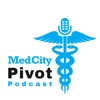 MedCity Pivot artwork