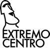 Extremo Centro artwork