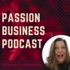 Passion Business Podcast artwork