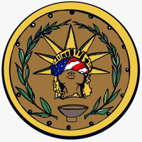 (((My Fellow Americans))) #19: Weaponized Libertarianism with Robin Koerner
