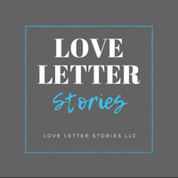 Love Letter Stories podcast