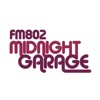 FM802 MIDNIGHT GARAGEディレクターズカット