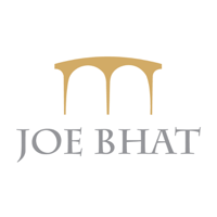Joe Bhat Podcast podcast
