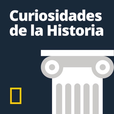 Curiosidades de la Historia National Geographic Curiosidades de la Historia National Geographic