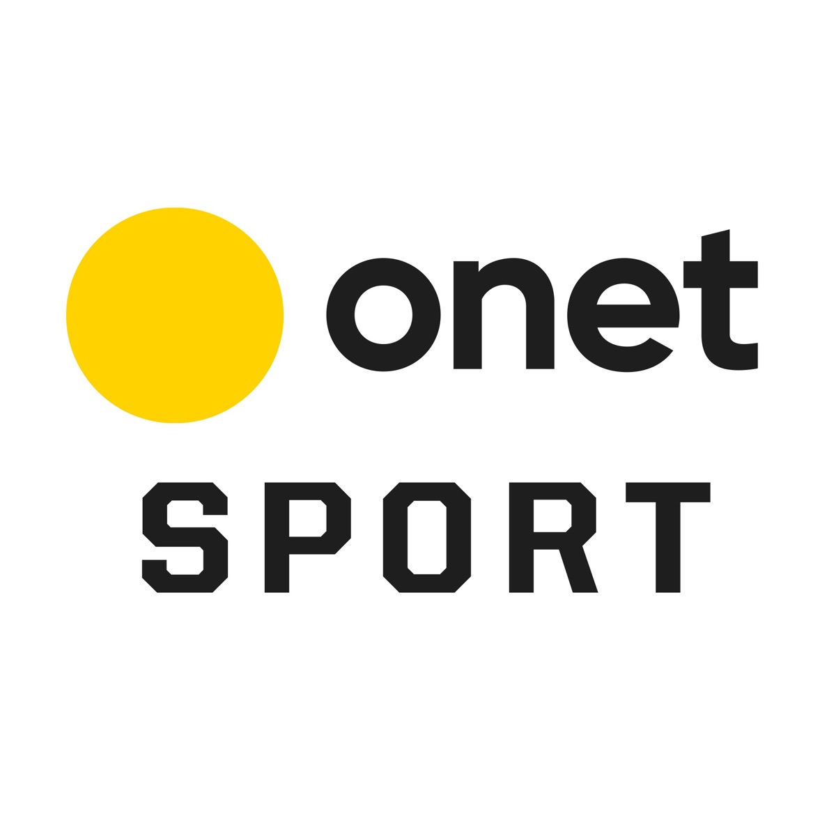 relacionados-onet-sport-podcast-podtail