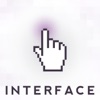 Interface artwork