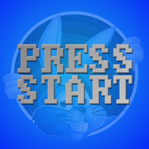 “Pokemon Sword and Shield Impressions!” | Press Start – Ep 64