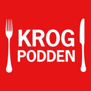 Krogpodden