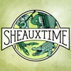 Sheauxtime artwork