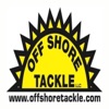 Off Shore Tackle Podcast artwork