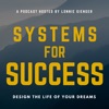 Systems for Success artwork