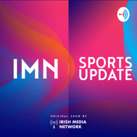 Six Nations 2021 preview show | IMN Sports Update