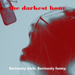 The Darkest Hour Episode 5