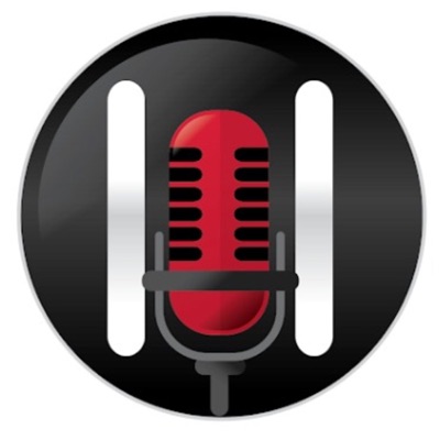 The Putting Couch Podcast presented by SeeMore Putter Company The Putting Couch Podcast presented by SeeMore Putter Company