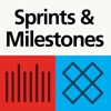 Sprints & Milestones artwork