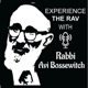Experience the Rav