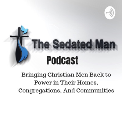 The Sedated Man The Sedated Man