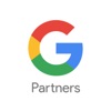 Google Partners artwork
