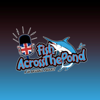 FATP Ep63 - 'Hooked'