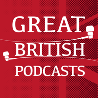 The Shortlist podcast