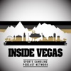 Inside Vegas artwork
