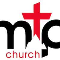 Mount Pleasant Church Sermons podcast