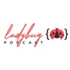 Ladybug Podcast artwork