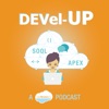 DEVel-UP Podcast artwork