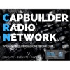 CAPBuilder Radio Network artwork
