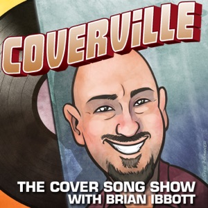 Coverville 1342: The Madness Cover Story II