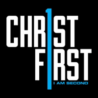 2019 - 05 - 19 Sunday Story - Andrew Moon