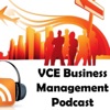 VCE Business Management 2015 artwork
