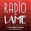Radio is Lame artwork