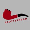 ScottStream artwork