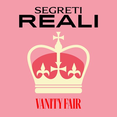 Segreti Reali Segreti Reali