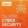 The Tripwire Cybersecurity Podcast artwork