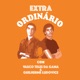 Extra-Ordinário