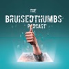 BT Cast - BruisedThumbs artwork