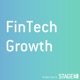 FinTech Growth