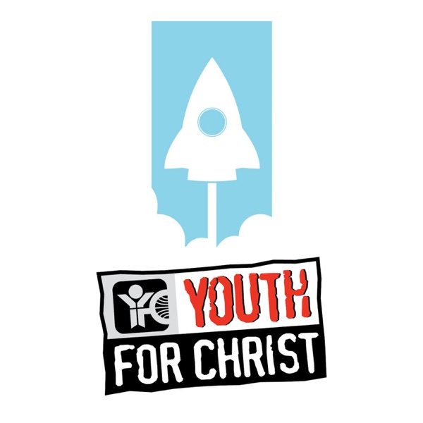 YFC Canada Momentum Podcast